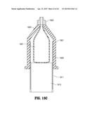 Fluid Delivery Device diagram and image