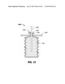 Fluid Delivery Device diagram and image