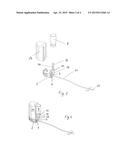 Infusion Pump Device diagram and image