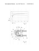 Infusion Pump Device diagram and image