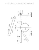 Systems and Methods for Needle for Subclavian Vein Penetration diagram and image