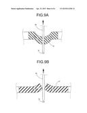 EXPOSURE-PREVENTING CAP diagram and image