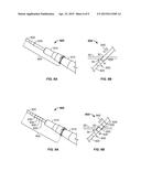 ANCHORING AN INTRAVENOUS CANNULA diagram and image