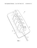 WOUND CLOSURE DEVICE diagram and image