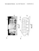 WOUND CLOSURE DEVICE diagram and image