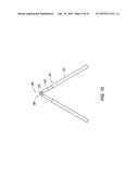 WOUND CLOSURE DEVICE diagram and image