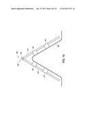 WOUND CLOSURE DEVICE diagram and image