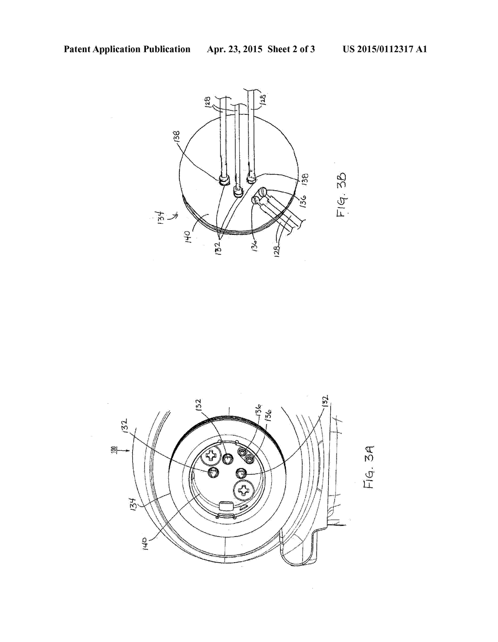 INTERNALLY SEALABLE WIRE - diagram, schematic, and image 03