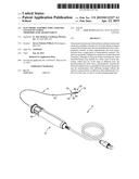 ELECTRODE ASSEMBLY FOR CATHETER SYSTEM INCLUDING THERMOPLASTIC-BASED     STRUTS diagram and image