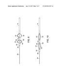 ELECTRODE ASSEMBLY FOR CATHETER SYSTEM INCLUDING THERMOPLASTIC-BASED     STRUTS diagram and image