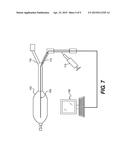 APPARATUS AND METHOD OF ASSESSING TRANSVASCULAR DENERVATION diagram and image