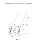 ANTI-UNSCREWING AND MULTI-ANGULAR FASTENING APPARATUSES AND METHODS FOR     SURGICAL BONE SCREW/PLATE SYSTEMS diagram and image