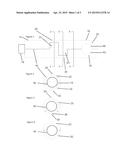 RELEASE MECHANISM diagram and image