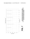 SYSTEM AND METHOD FOR ELECTROCARDIOGRAM ANALYSIS AND OPTIMIZATION OF     CARDIOPULMONARY RESUSCITATION AND THERAPY DELIVERY diagram and image