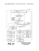 SYSTEM AND METHOD FOR ELECTROCARDIOGRAM ANALYSIS AND OPTIMIZATION OF     CARDIOPULMONARY RESUSCITATION AND THERAPY DELIVERY diagram and image