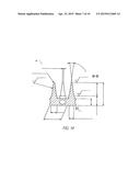 SYSTEMS AND METHODS FOR AURICULAR PERIPHERAL NERVE FIELD STIMULATION diagram and image