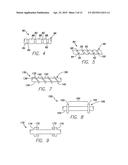 MEDICAL DEVICE LEAD ASSEMBLY HAVING INTEGRATED PRESSURE-RESISTING MEMBER diagram and image