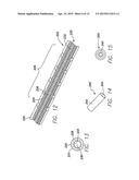 MEDICAL DEVICE LEAD ASSEMBLY HAVING INTEGRATED PRESSURE-RESISTING MEMBER diagram and image