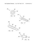 MEDICAL DEVICE LEAD ASSEMBLY HAVING INTEGRATED PRESSURE-RESISTING MEMBER diagram and image