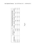 HEART VALVE PROSTHESIS WITH OPEN STENT diagram and image