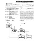 MANAGING THE MANUFACTURING LIFECYCLE OF FASTENERS OF A PRODUCT diagram and image