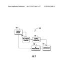 MANAGING THE MANUFACTURING LIFECYCLE OF FASTENERS OF A PRODUCT diagram and image