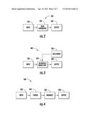 MANAGING THE MANUFACTURING LIFECYCLE OF FASTENERS OF A PRODUCT diagram and image