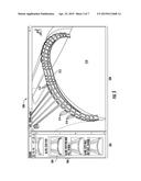 MANAGING THE MANUFACTURING LIFECYCLE OF FASTENERS OF A PRODUCT diagram and image