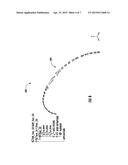 MANAGING THE MANUFACTURING LIFECYCLE OF FASTENERS OF A PRODUCT diagram and image