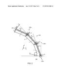 Arm With A Combined Shape And Force Sensor diagram and image