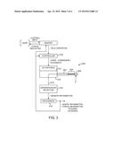 Arm With A Combined Shape And Force Sensor diagram and image