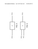 FACILITATING REVENUE GENERATION FROM WHOLESALE ELECTRICITY MARKETS USING     AN ENGINEERING-BASED ENERGY ASSET MODEL diagram and image