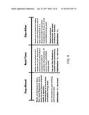 FACILITATING REVENUE GENERATION FROM WHOLESALE ELECTRICITY MARKETS USING     AN ENGINEERING-BASED ENERGY ASSET MODEL diagram and image