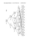 SYSTEM AND METHOD FOR MANAGING FUELING IN A WORKSITE diagram and image