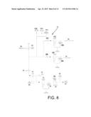 CNG FUEL SYSTEM FOR A VEHICLE diagram and image