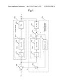 TRACTION CONTROL DEVICE AND TRACTION CONTROL METHOD diagram and image