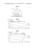 TRACTION CONTROL DEVICE AND TRACTION CONTROL METHOD diagram and image