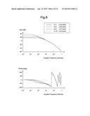 TRACTION CONTROL DEVICE AND TRACTION CONTROL METHOD diagram and image