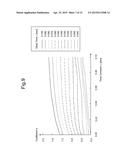 TRACTION CONTROL DEVICE AND TRACTION CONTROL METHOD diagram and image