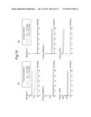 TRACTION CONTROL DEVICE AND TRACTION CONTROL METHOD diagram and image