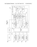 TRACTION CONTROL DEVICE AND TRACTION CONTROL METHOD diagram and image