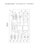 TRACTION CONTROL DEVICE AND TRACTION CONTROL METHOD diagram and image