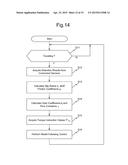 TRACTION CONTROL DEVICE AND TRACTION CONTROL METHOD diagram and image