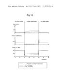 TRACTION CONTROL DEVICE AND TRACTION CONTROL METHOD diagram and image