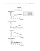 TRACTION CONTROL DEVICE AND TRACTION CONTROL METHOD diagram and image