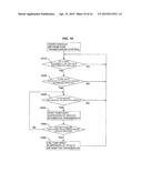 MOBILE TERMINAL diagram and image