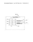 MOBILE TERMINAL diagram and image