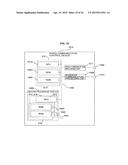 MOBILE TERMINAL diagram and image