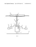 REMOTELY OPERATED VEHICLE INTEGRATED SYSTEM diagram and image