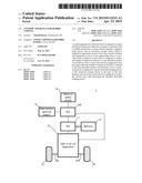 CONTROL APPARATUS FOR HYBRID VEHICLE diagram and image